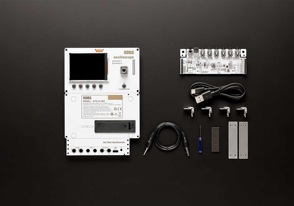 Reading Waveforms: Core Concepts for New Oscilloscope Users