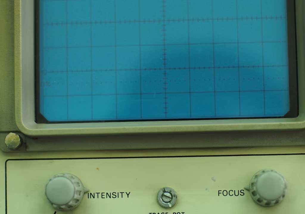 Oscilloscope Probes and Grounding: Essentials for Accurate Measurements