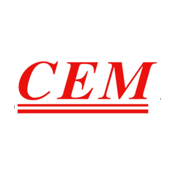 CEM