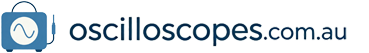 oscilloscopes.com.au